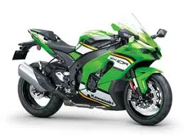 Kawasaki Z 1000 SX